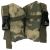 Придбати Тактичний підсумок Ukr Military, image , характеристики, відгуки