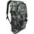 Купить Рюкзак туристичний із можливістю збільшення Battlegraounds 40L S1645287 піксель, фото , изображение 3, характеристики, отзывы