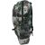 Купить Рюкзак туристичний із можливістю збільшення Battlegraounds 40L S1645287 піксель, фото , изображение 5, характеристики, отзывы