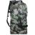Купить Рюкзак туристичний із можливістю збільшення Battlegraounds 40L S1645287 піксель, фото , изображение 6, характеристики, отзывы
