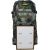 Купить Рюкзак туристичний із можливістю збільшення Battlegraounds 40L S1645287 піксель, фото , изображение 7, характеристики, отзывы