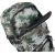 Купить Рюкзак туристичний із можливістю збільшення Battlegraounds 40L S1645287 піксель, фото , изображение 8, характеристики, отзывы
