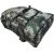 Купить Рюкзак туристичний із можливістю збільшення Battlegraounds 40L S1645287 піксель, фото , изображение 9, характеристики, отзывы