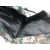 Купить Рюкзак туристичний із можливістю збільшення Battlegraounds 40L S1645287 піксель, фото , изображение 10, характеристики, отзывы