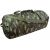 Купить Велика армійська сумка, баул із кордури 100L Ukr military камуфляж, фото , характеристики, отзывы