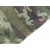 Купить Велика армійська сумка, баул із кордури 100L Ukr military камуфляж, фото , изображение 5, характеристики, отзывы