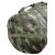 Купить Велика армійська сумка, баул із кордури 100L Ukr military камуфляж, фото , изображение 6, характеристики, отзывы