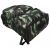 Купить Рюкзак туристичний із можливістю збільшення 40L камуфляж, фото , изображение 6, характеристики, отзывы