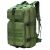 Купить Тактичний штурмовий рюкзак 35 L Combat хакі, фото , изображение 2, характеристики, отзывы