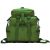 Купить Тактичний штурмовий рюкзак 35 L Combat хакі, фото , изображение 5, характеристики, отзывы