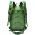 Купить Тактичний штурмовий рюкзак 35 L Combat хакі, фото , изображение 6, характеристики, отзывы