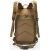 Купить Штурмовий тактичний рюкзак 35 L Combat койот, фото , изображение 3, характеристики, отзывы