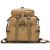 Купить Штурмовий тактичний рюкзак 35 L Combat койот, фото , изображение 5, характеристики, отзывы