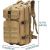 Купить Штурмовий тактичний рюкзак 35 L Combat койот, фото , изображение 6, характеристики, отзывы