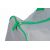 Купить Спортивна сумка 32L United Colors of Benetton сіра, фото , изображение 3, характеристики, отзывы