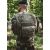 Купить Тактичний рюкзак 47L Austrian Original Military Army BH Backpack, фото , характеристики, отзывы