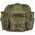 Купить Тактичний рюкзак 47L Austrian Original Military Army BH Backpack, фото , изображение 2, характеристики, отзывы