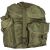 Купить Тактичний рюкзак 47L Austrian Original Military Army BH Backpack, фото , изображение 3, характеристики, отзывы