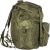 Купить Тактичний рюкзак 47L Austrian Original Military Army BH Backpack, фото , изображение 4, характеристики, отзывы