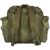 Купить Тактичний рюкзак 47L Austrian Original Military Army BH Backpack, фото , изображение 5, характеристики, отзывы