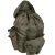 Купить Тактичний рюкзак 47L Austrian Original Military Army BH Backpack, фото , изображение 6, характеристики, отзывы