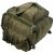 Купить Тактичний рюкзак 47L Austrian Original Military Army BH Backpack, фото , изображение 7, характеристики, отзывы