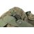 Купить Тактичний рюкзак 47L Austrian Original Military Army BH Backpack, фото , изображение 10, характеристики, отзывы