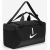 Купить Сумка спортивна 37L Nike Academy Team Soccer Duffel Bag, фото , характеристики, отзывы