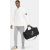 Купить Сумка спортивна 37L Nike Academy Team Soccer Duffel Bag, фото , изображение 2, характеристики, отзывы