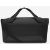 Купить Сумка спортивна 37L Nike Academy Team Soccer Duffel Bag, фото , изображение 4, характеристики, отзывы