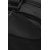 Купить Сумка спортивна 37L Nike Academy Team Soccer Duffel Bag, фото , изображение 5, характеристики, отзывы