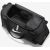 Купить Сумка спортивна 37L Nike Academy Team Soccer Duffel Bag, фото , изображение 7, характеристики, отзывы