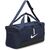 Купить Сумка спортивна Nike Academy 37L Team Soccer Duffel Bag, фото , характеристики, отзывы