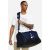 Купить Сумка спортивна Nike Academy 37L Team Soccer Duffel Bag, фото , изображение 2, характеристики, отзывы
