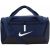 Купить Сумка спортивна Nike Academy 37L Team Soccer Duffel Bag, фото , изображение 3, характеристики, отзывы
