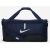 Купить Сумка спортивна Nike Academy 37L Team Soccer Duffel Bag, фото , изображение 4, характеристики, отзывы