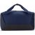 Купить Сумка спортивна Nike Academy 37L Team Soccer Duffel Bag, фото , изображение 5, характеристики, отзывы