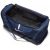 Купить Сумка спортивна Nike Academy 37L Team Soccer Duffel Bag, фото , изображение 6, характеристики, отзывы