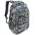 Купить Рюкзак міської мілітарі 22L Pasara Sportbag сірий піксель, фото , изображение 2, характеристики, отзывы