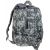 Купить Рюкзак міської мілітарі 22L Pasara Sportbag сірий піксель, фото , изображение 4, характеристики, отзывы