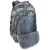 Купить Рюкзак міської мілітарі 22L Pasara Sportbag сірий піксель, фото , изображение 7, характеристики, отзывы