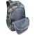 Купить Рюкзак міської мілітарі 22L Pasara Sportbag сірий піксель, фото , изображение 9, характеристики, отзывы