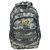 Купить Міський рюкзак у стилі мілітарі 22L Pasara Sportbag піксель, фото , изображение 2, характеристики, отзывы