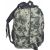 Купить Міський рюкзак у стилі мілітарі 22L Pasara Sportbag піксель, фото , изображение 6, характеристики, отзывы