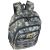 Купить Міський рюкзак у стилі мілітарі 22L Pasara Sportbag піксель, фото , изображение 7, характеристики, отзывы