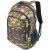 Купить Міський рюкзак мілітарі 22L Pasarora Sportbag бежевий піксель, фото , характеристики, отзывы
