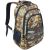 Купить Міський рюкзак мілітарі 22L Pasarora Sportbag бежевий піксель, фото , изображение 2, характеристики, отзывы