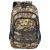 Купить Міський рюкзак мілітарі 22L Pasarora Sportbag бежевий піксель, фото , изображение 3, характеристики, отзывы