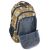 Купить Міський рюкзак мілітарі 22L Pasarora Sportbag бежевий піксель, фото , изображение 4, характеристики, отзывы