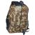 Купить Міський рюкзак мілітарі 22L Pasarora Sportbag бежевий піксель, фото , изображение 6, характеристики, отзывы